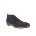 048S 6242 C Azul1_1-1